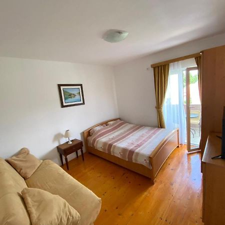 Apartments Popovic Žabljak Екстериор снимка